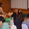กอล์ฟการกุศล  ประจำปี  2561